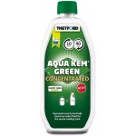 Thetford Aqua Kem Green 1,5 l – Zboží Dáma