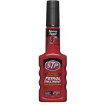 STP Petrol Treatment 200 ml – Zbozi.Blesk.cz