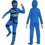 Epee Lego Ninjago Jay – Zboží Dáma