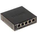 D-Link DGS-105