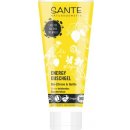 Sante sprchový gel Bio Citron & Kdoule 200 ml