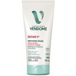 VENDOME REPAR V+ Soin Riche Visage Hydratační pleťový krém pro atopickou pokožku 50 ml – Zboží Mobilmania