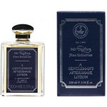 Taylor of Old Bond Street Mr Taylor's voda po holení 100 ml – Zboží Dáma