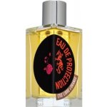 Etat Libre D’Orange Rossy de Palma Eau de Protection parfémovaná voda unisex 100 ml – Hledejceny.cz