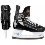 TRUE Hzrdus 7X Senior – Sleviste.cz