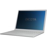 Dicota Secret 2-Way D31693 – Zboží Živě