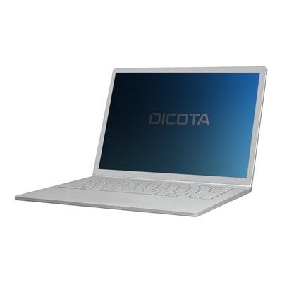 Dicota Secret 2-Way D31693 – Zboží Mobilmania