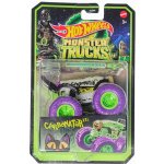 Mattel Hot Weels Monster trucks svítící ve tmě HCB50 TV – Sleviste.cz