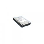 Samsung Spinpoint T166S 500GB, 7200rpm, 16MB, SATAII, HD501LJ – Hledejceny.cz