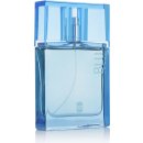 Ajmal Blu Femme parfémovaná voda dámská 50 ml