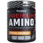 Weider Premium Amino 800 g – Hledejceny.cz
