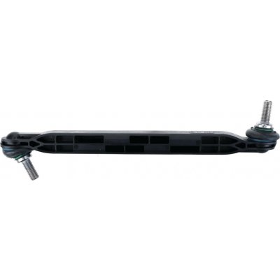 Tyč nebo vzpěra stabilizátoru LEMFÖRDER 35367 01 (3536701) – Sleviste.cz