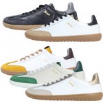 Jonap JAMPI RETRO Barefoot – Zbozi.Blesk.cz
