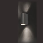Nowodvorski 9517 – Hledejceny.cz