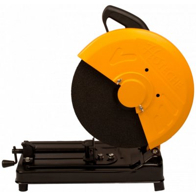 HOTECHE HTP805102 – Zboží Mobilmania