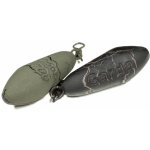 Garda Zátěž Distance s obratlíkem 113g – Sleviste.cz