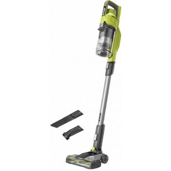 Ryobi RSV18-0