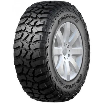 Fortune Maspire M/T 265/70 R17 121/118Q