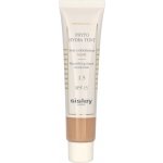 Sisley Zkrášlující tónovací hydratační krém SPF 15 Phyto Hydra Teint Beautifying Tinted Moisturizer 1,5 Beige 40 ml – Zboží Dáma