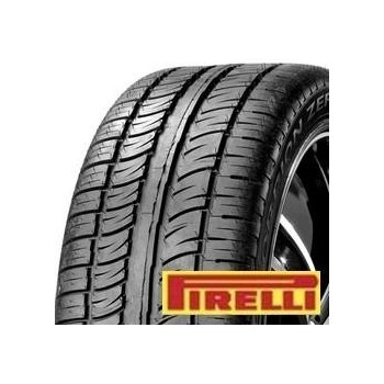 Pirelli Scorpion Zero Asimmetrico 235/65 R17 104H