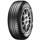 Vredestein T-Trac 2 185/65 R14 86T