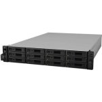 Synology RackStation RXD1219sas – Zbozi.Blesk.cz