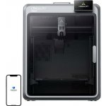 Creality K2 Pro – Zboží Živě Creality K2 Pro – Zboží Živě
