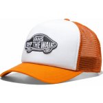 Vans Classic Patch Curved Bill Trucker – Hledejceny.cz