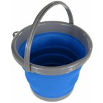Regatta TPR Folding Bucket – Zboží Mobilmania