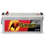 Banner Buffalo Bull 12V 225Ah 1050A 725 11 | Zboží Auto