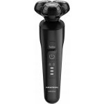 Grundig MS 7130 L – Hledejceny.cz