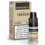 Imperia Emporio Třešeň 10 ml 12 mg – Hledejceny.cz