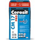 CERESIT CM 17 Super Flexible flexibilní lepidlo 5 kg