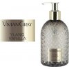 Vivian Gray Krémové tekuté mýdlo na ruce Ylang & Vanilla 300 ml