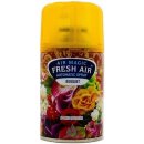 FRESH AIR Náhradní náplň Bouquet 260 ml