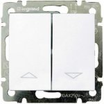 Legrand Valena 774404 – Hledejceny.cz