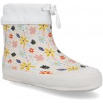 Koel Flowers bílé kytičky – Hledejceny.cz