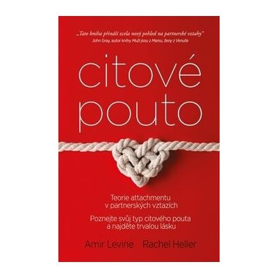 Citové pouto – Zboží Mobilmania