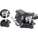Stanley 1-83-065 svěrák 100mm – Zboží Dáma
