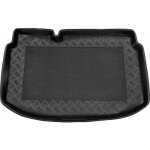 Plastová vana do kufru Rezaw Plast Chevrolet AVEO Hatchback 2011-2015 – Hledejceny.cz