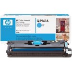 HP Q3961A - originální – Zbozi.Blesk.cz