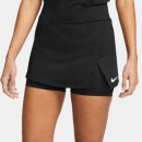 Nike tenisová sukně Court Victory Flouncy Skirt black