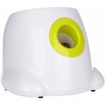 BOT automatický vrhač míčků pro psy L1 – Zboží Dáma