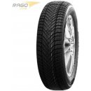 Imperial Snowdragon HP 165/70 R14 85T