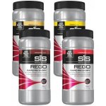 Sis Rego Rapid Recovery 0,5 kg – Hledejceny.cz