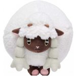 BOTI Pokémon Wooloo 20 cm – Zboží Mobilmania