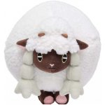 BOTI Pokémon Wooloo 20 cm – Hledejceny.cz