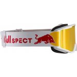 Red Bull SPECT NEON 24/25 – Sleviste.cz