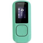 Energy Sistem Clip 8GB – Hledejceny.cz