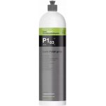 Koch Chemie Lack-Polish Grün P1.03 1 l | Zboží Auto